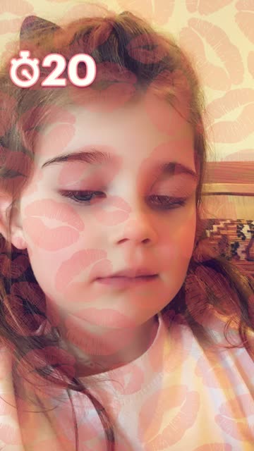 BrownEyedGirl