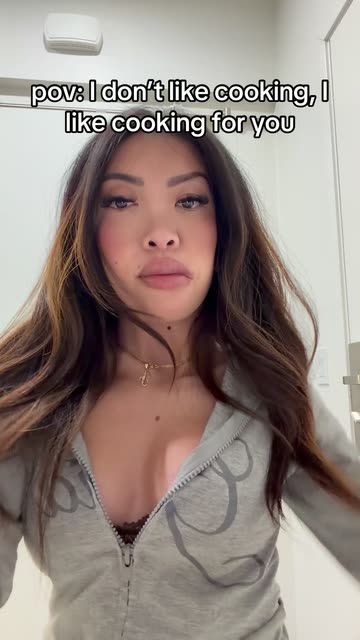 thisjenn