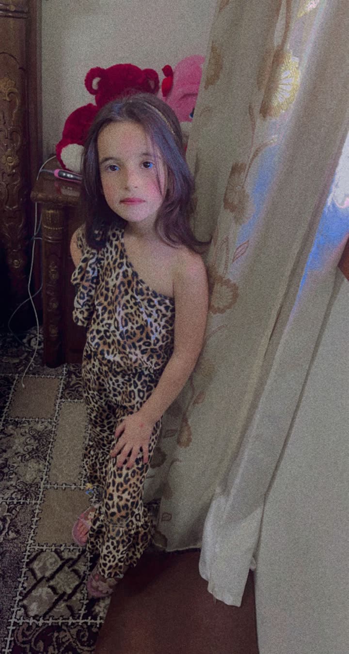 محتوى سناب شات لـ 𝐍𝐀𝐃𝐈𝐍 𝐒𝐖𝐄𝐈𝐓𝐘 🫀♥️
