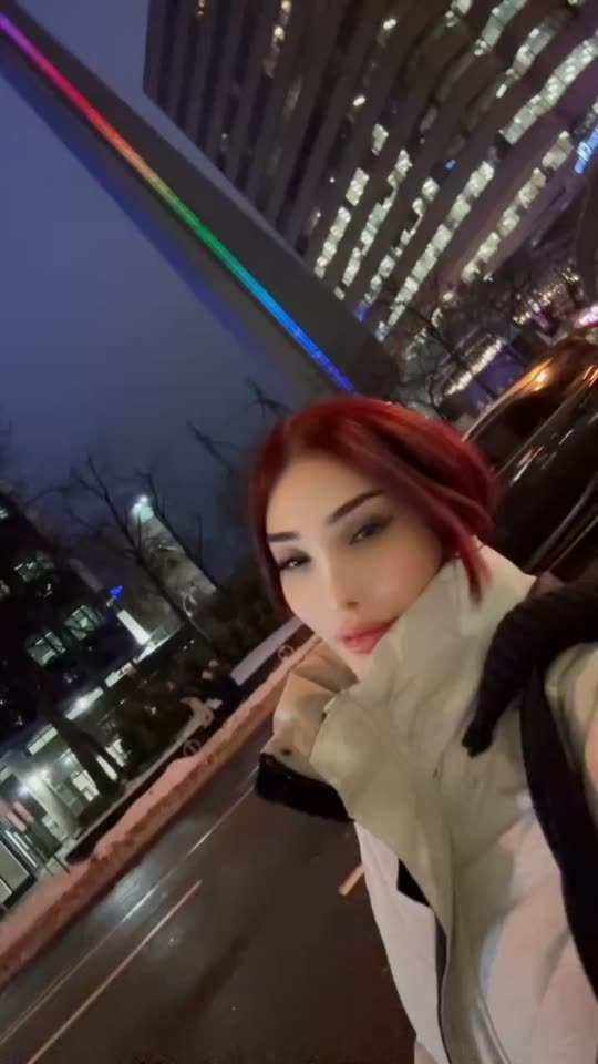 jennybo60