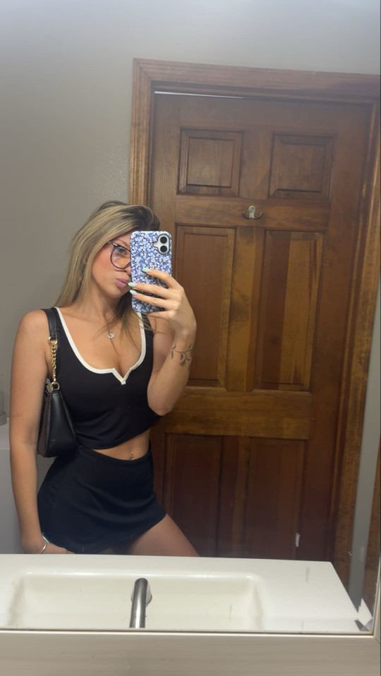 brooke_bousquet
