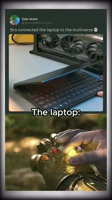 vyxco