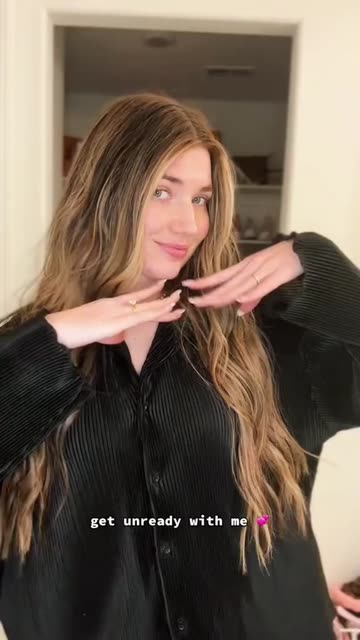 Justkass