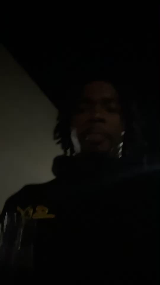 nlmb.brazyy7