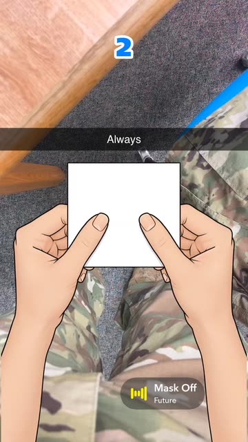F-B GG