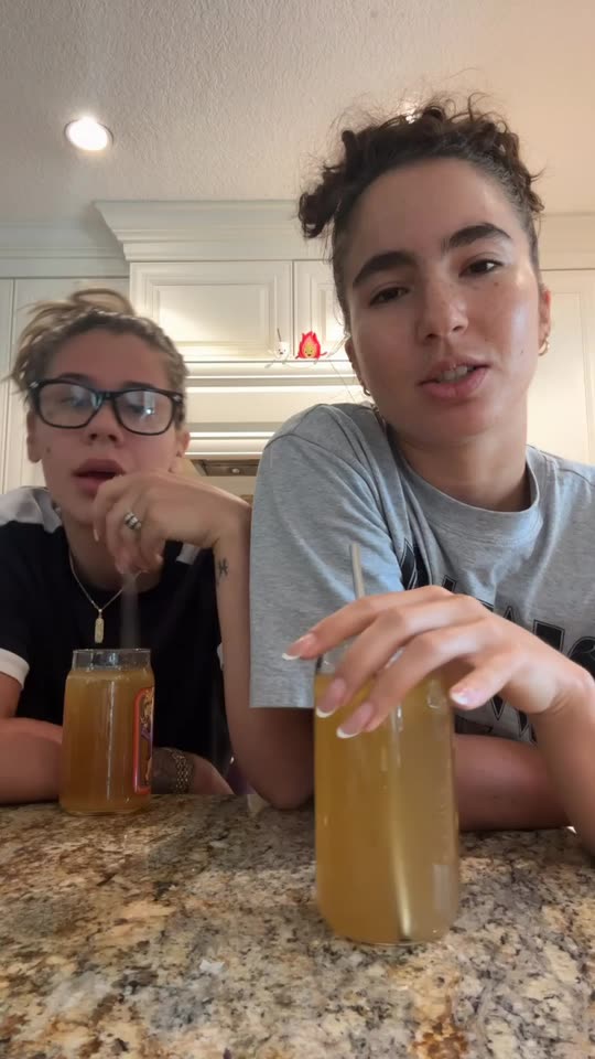 souperdev