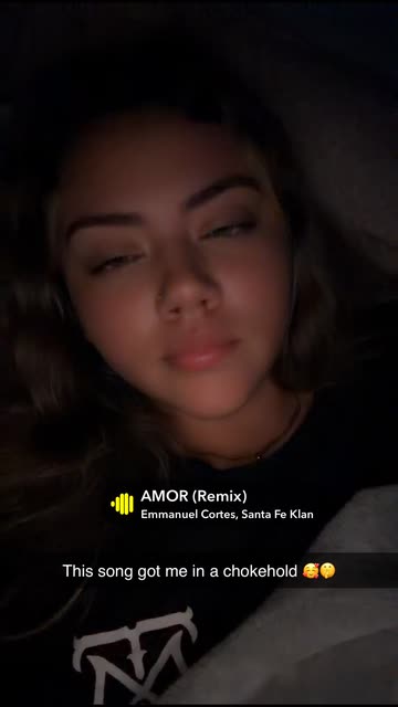 puertorican2343