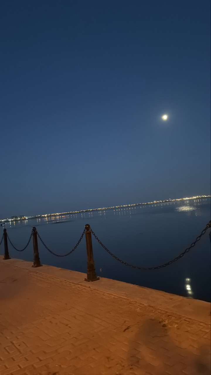 محتوى سناب شات لـ Musab Elmehdwi