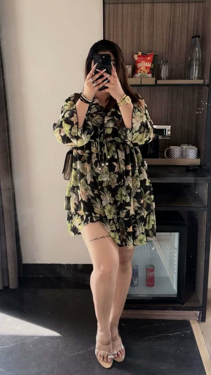محتوى سناب شات لـ ❣️