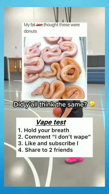 German Pretzel Cutting Videos