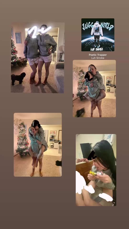 ufw.alycia08