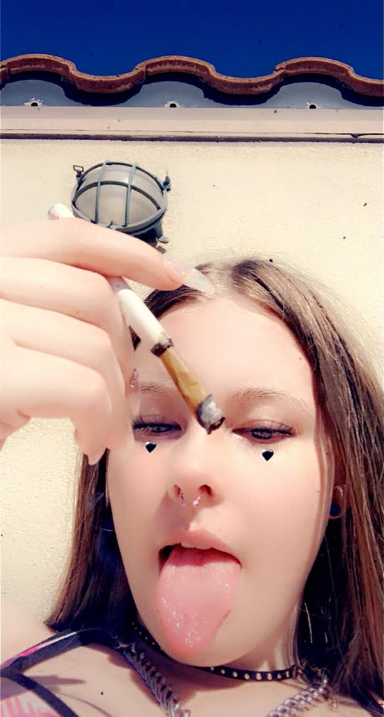 nikkylilly