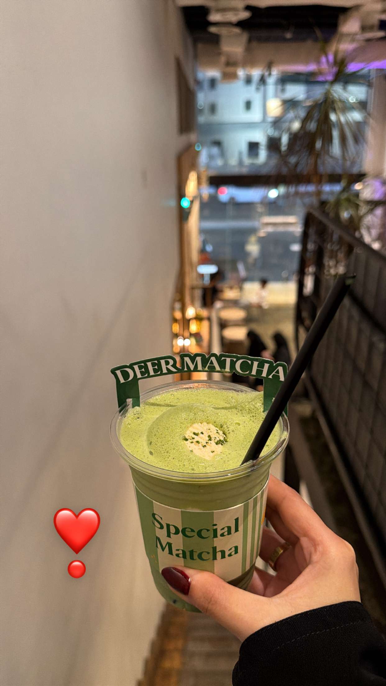 محتوى سناب شات لـ ههندا احمد🇸🇦.