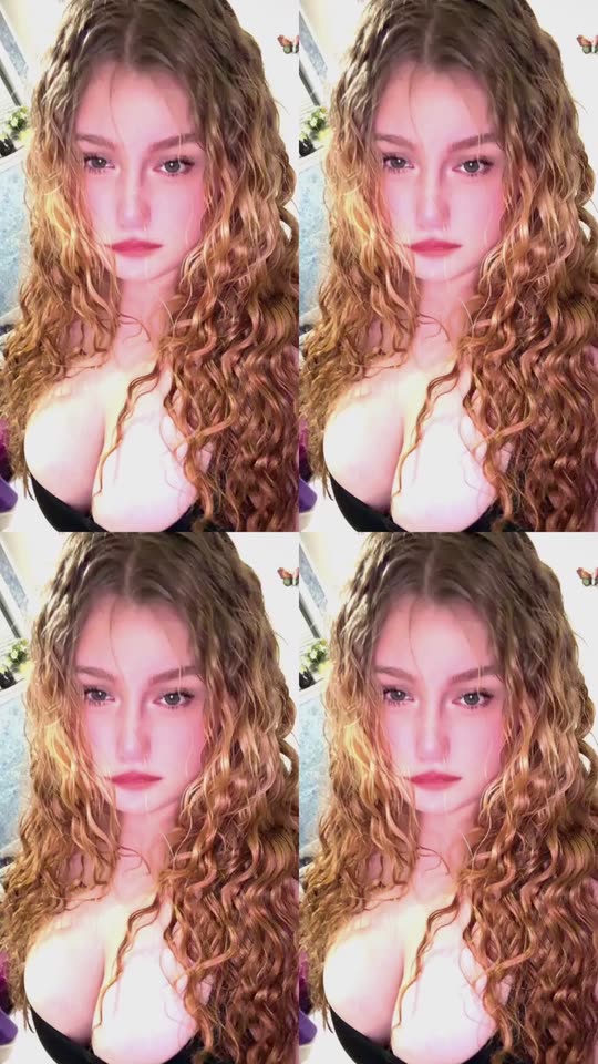 xo.bvnniieee