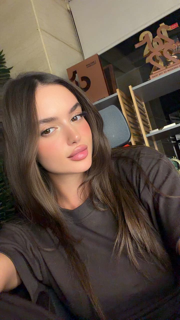 محتوى سناب شات لـ جوجو 💜