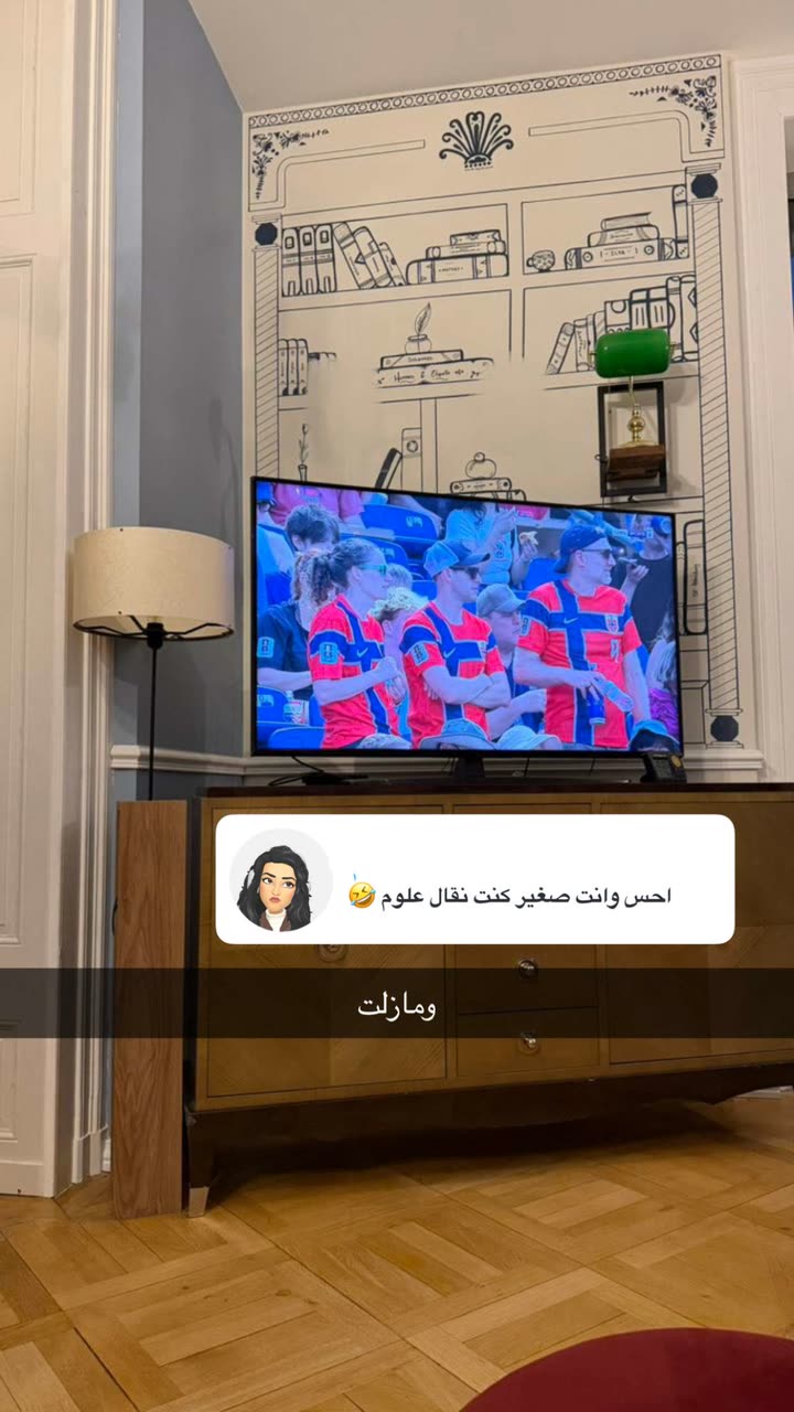 محتوى سناب شات لـ عبدالرحمن الشهري🧡
