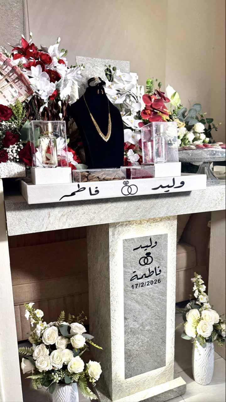 محتوى سناب شات لـ مصورة جوال 📸 | مرخصة إعلاميًا