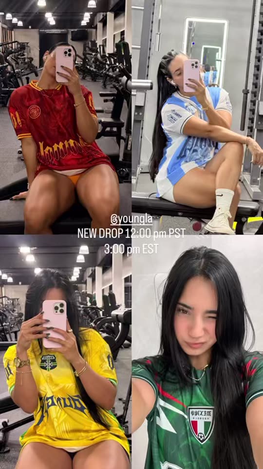 valdifit98