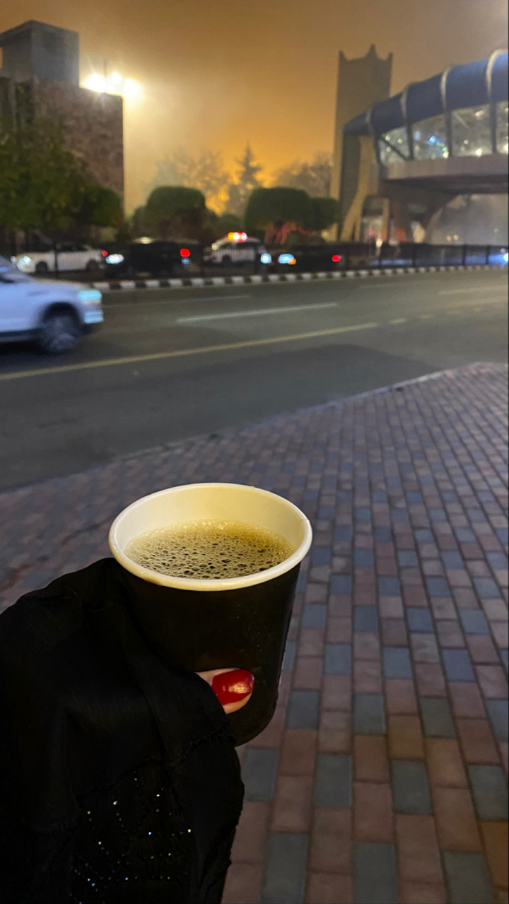 محتوى سناب شات لـ أميرةعبدالعزيز🇸🇦