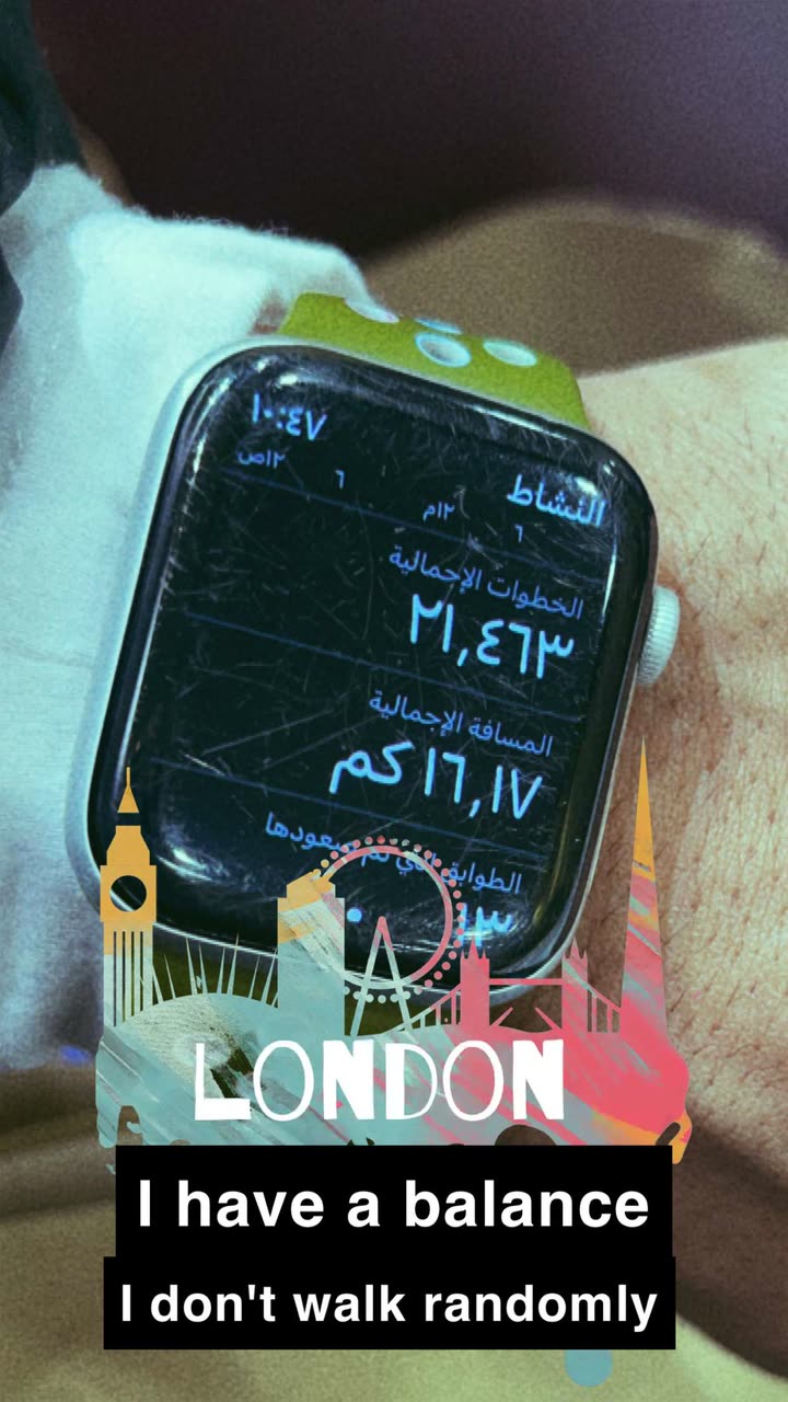 محتوى سناب شات لـ AbdullahClassic 🇸🇦