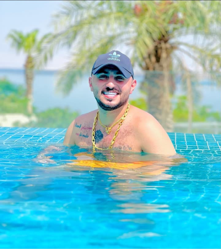 محتوى سناب شات لـ امير الزحراوي في الأردن🇯🇴