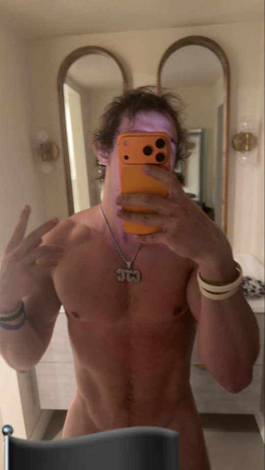 cammythek1d