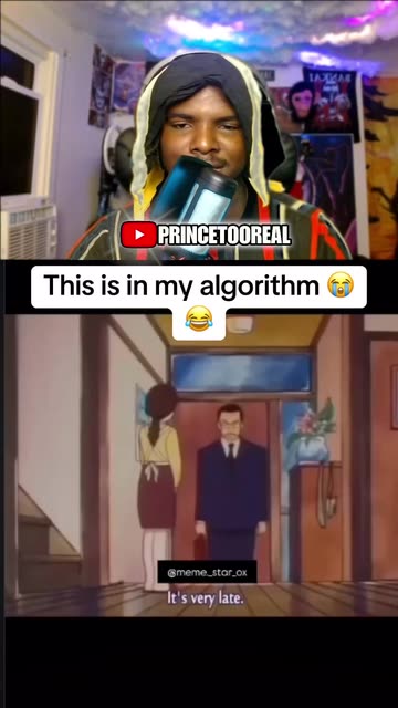 PRINCETOOREAL 🇯🇲🇺🇸