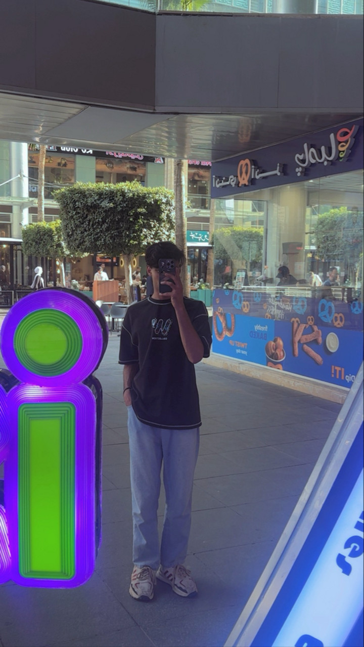 محتوى سناب شات لـ - ممرخوص 𝓐𝟷𝟺🤍🦇