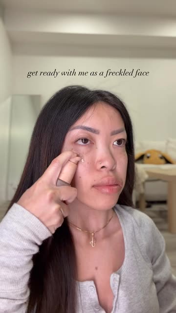 thisjenn