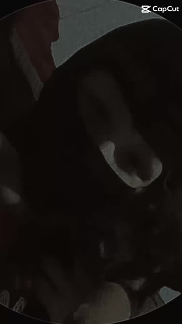 Ray