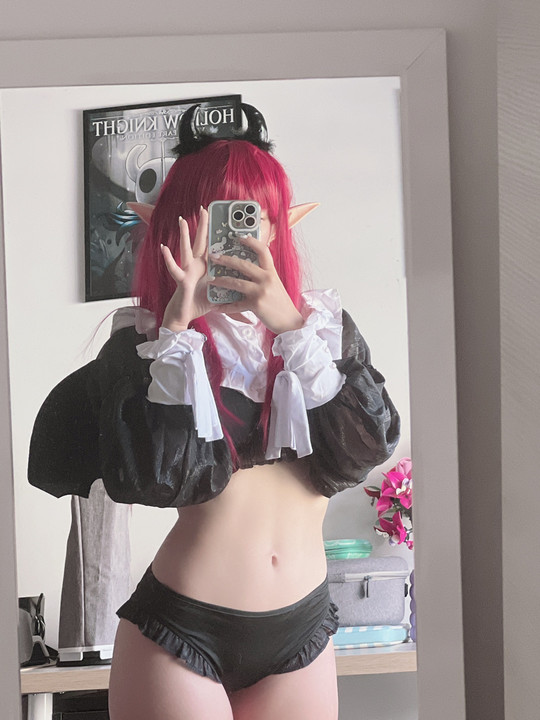 yukii-chan77