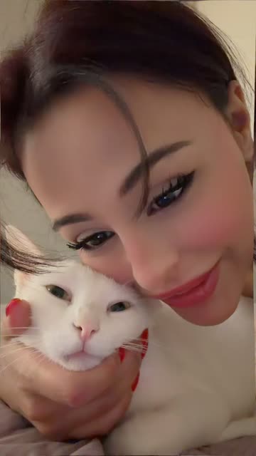 cb_ayyan