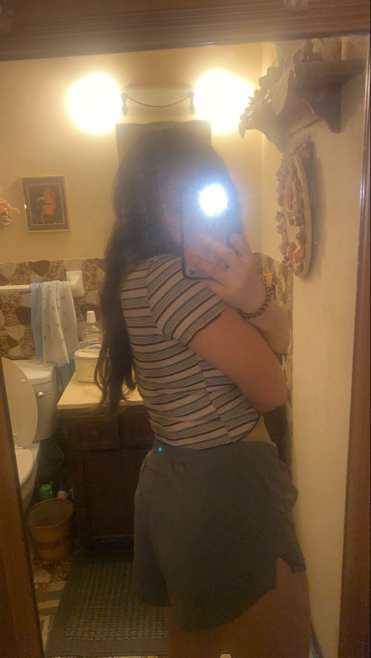 lindsss.69