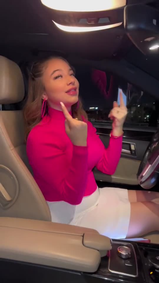 bessanismail5