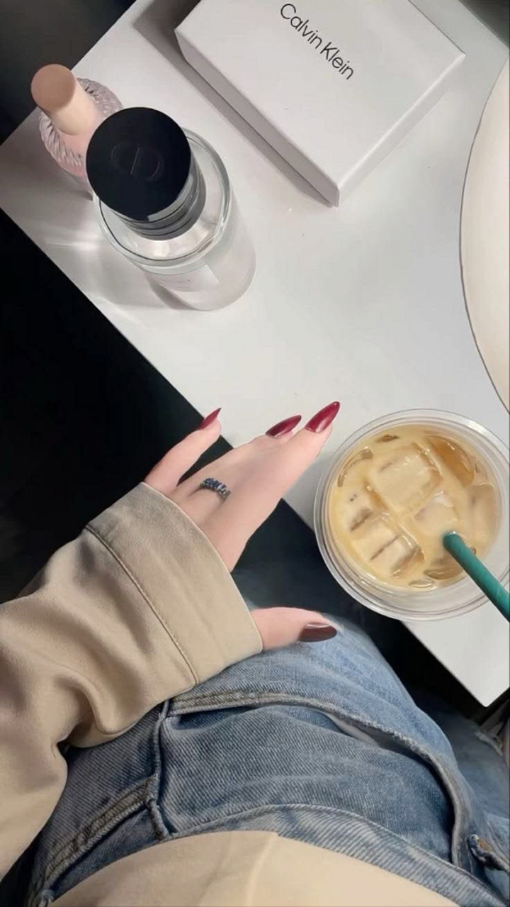 محتوى سناب شات لـ ميمي🎀