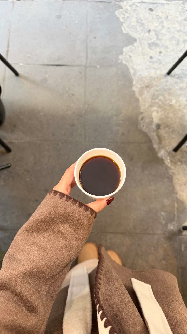محتوى سناب شات لـ وجدان 🇸🇦