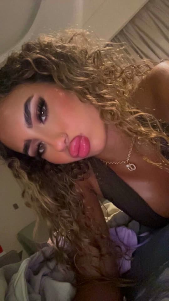 lawfulgirl