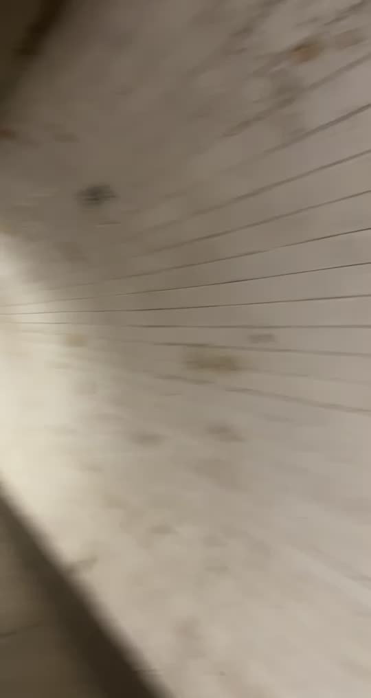 aa855