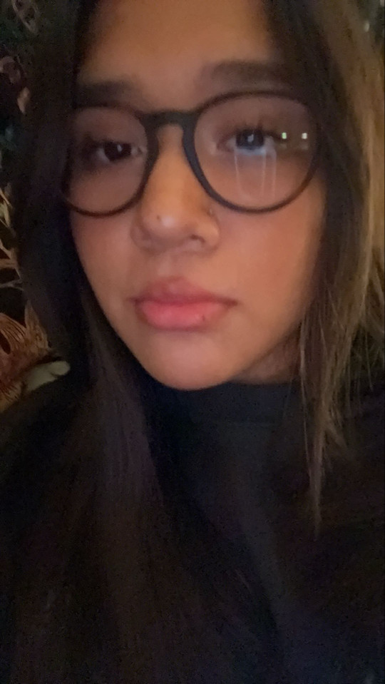 t4iy0u