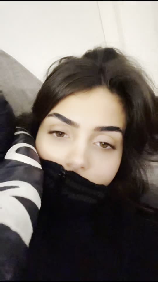 yassouk.k
