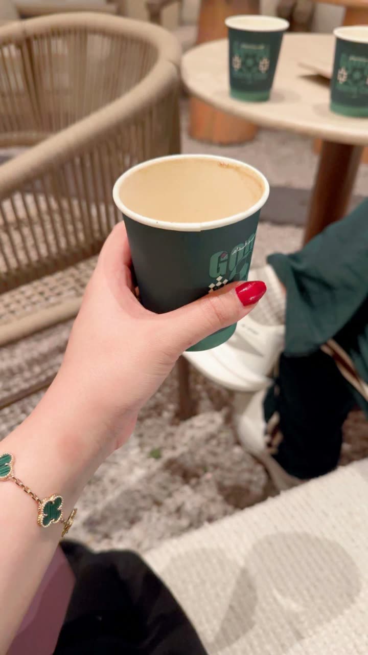 محتوى سناب شات لـ بشاير العمري♥️ Blogger