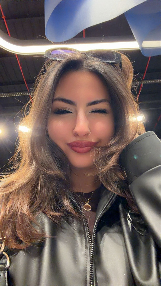 ekin_09