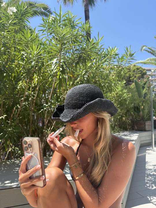 josefine.sxoll