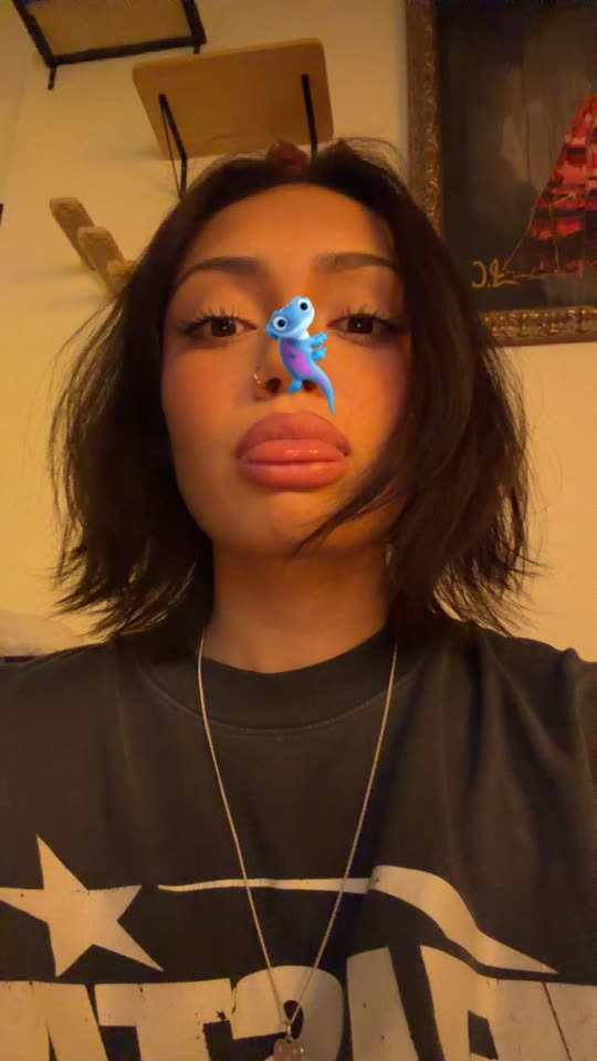 avaniigregg