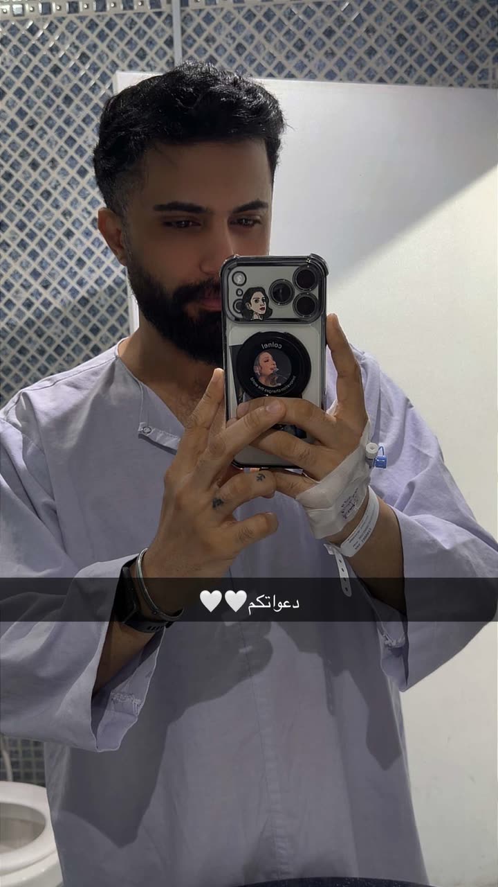 محتوى سناب شات لـ sami_alb3dani𖤍