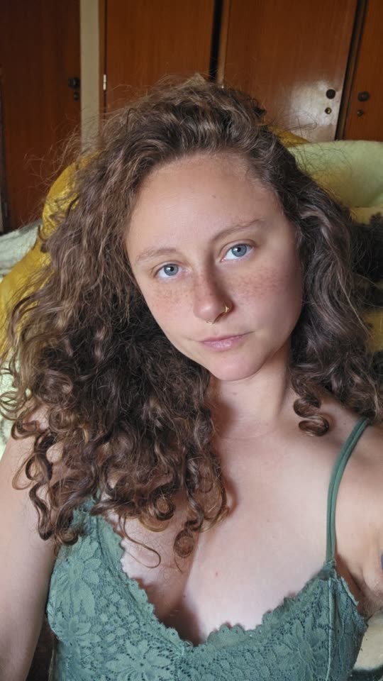 rileysmitssnap Nude Leaked OnlyFans Photo