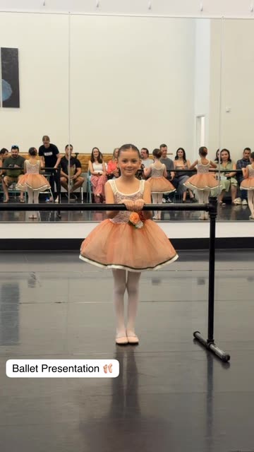 ballerina dress to impress Ballerina Theme Dress To Impress