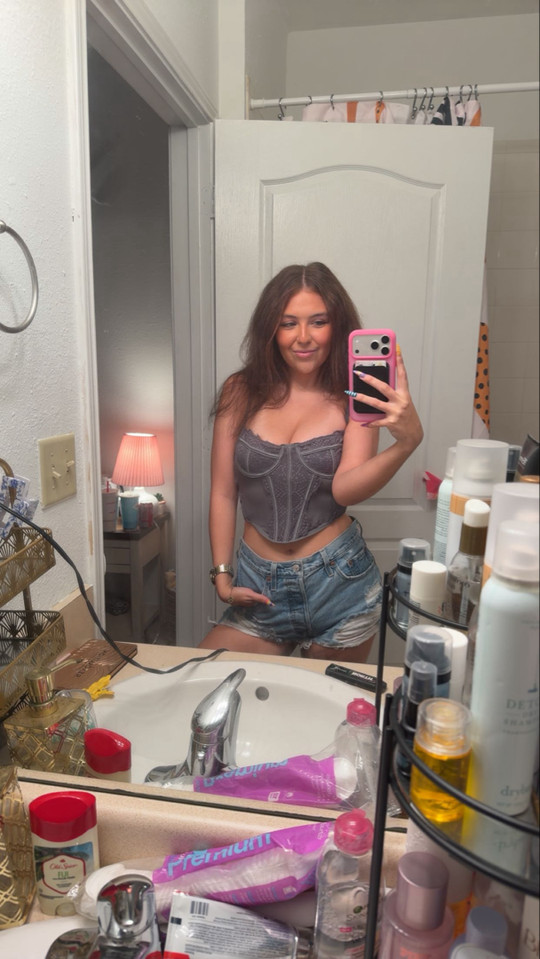 saramcdonaldr