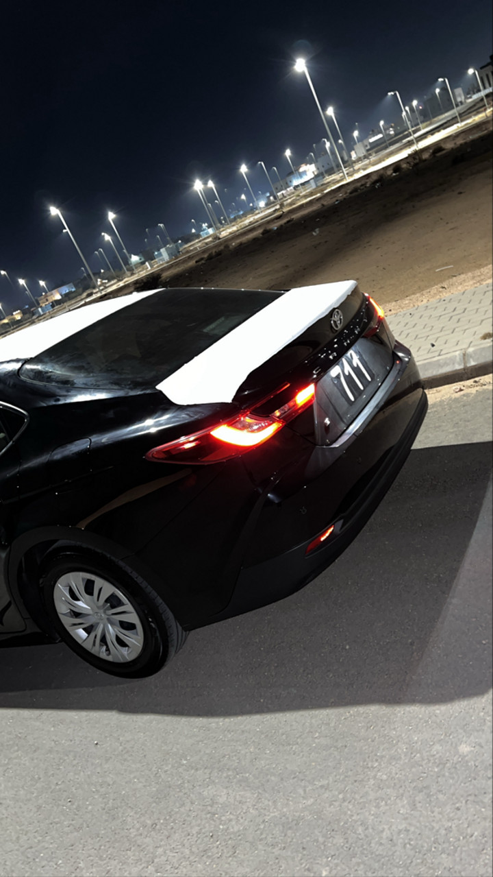 محتوى سناب شات لـ رّ .