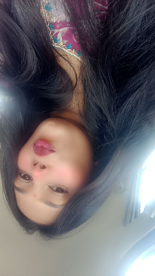 anushkaavinash